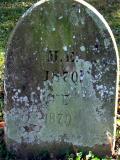 image of grave number 328983